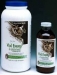 Vital Energy all vegetarian formula for healthier dogs & cats 0.454 кg.
