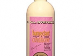 Hemectant Moisturizing Oil & Cosmetic Conditioner